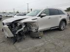 2024 Mazda Cx-90 Premium Plus de vânzare în Colton, CA - Front End