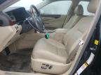 2007 Lexus Ls 460 for Sale in Earlington, KY - Hail