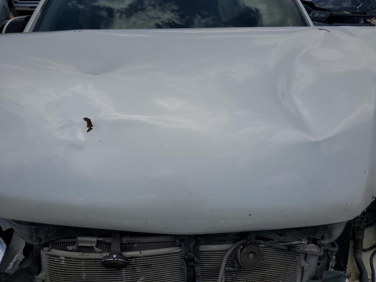 2011 Toyota Highlander Base VIN: 5TDZK3EH3BS043958 Lot: 56554645