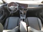 Rocky View County, AB에서 판매 중인 2019 Volkswagen Jetta Sel - Hail