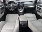 2020 Honda Cr-V Lx na sprzedaż w Grantville, PA - All Over