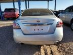 2015 Nissan Altima 2.5 na sprzedaż w Phoenix, AZ - Side