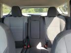 2014 Ford Escape Se   for Sale in Riverview, FL - Front End