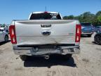 2019 Ford Ranger Xl for Sale in Austell, GA - Rear End
