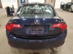 2014 Acura Ilx 20 Premium იყიდება Blaine-ში, MN - Front End