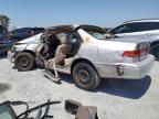 2001 Toyota Camry Ce на продаже в Riverview, FL - All Over