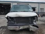 2004 Gmc Savana G2500 for Sale in Chambersburg, PA - Front End