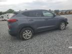 2019 Hyundai Tucson Se zu verkaufen in Tifton, GA - Front End