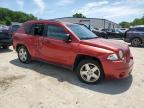 2007 Jeep Compass  for Sale in Hampton, VA - Side
