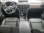 2022 Volkswagen Atlas Sel for Sale in Woodhaven, MI - Front End