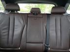 2014 Bmw X5 Xdrive50I de vânzare în North Billerica, MA - Normal Wear