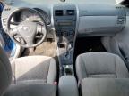 2009 Toyota Corolla Base for Sale in Woodhaven, MI - Rear End