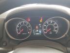 2015 Mitsubishi Outlander Sport Es zu verkaufen in Lexington, KY - Front End