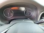 2023 Buick Enclave Avenir იყიდება West Palm Beach-ში, FL - Water/Flood
