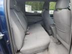 2007 Toyota Tacoma Double Cab for Sale in Arlington, WA - Front End