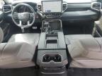 2023 Toyota Tundra Crewmax Sr продається в Dunn, NC - Side