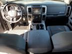 2017 Ram 1500 Slt for Sale in Woodhaven, MI - Rear End