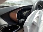 2017 Chrysler Pacifica Touring L Plus იყიდება Des Moines-ში, IA - Side
