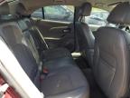 2015 Chevrolet Malibu 1Lt продається в Northfield, OH - Front End