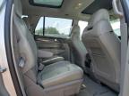 2013 Buick Enclave  for Sale in Savannah, GA - Side