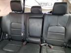 2013 Nissan Murano S zu verkaufen in Littleton, CO - Side