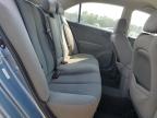 2010 Hyundai Sonata Gls for Sale in Lumberton, NC - Side