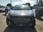 Miami, FL에서 판매 중인 2018 Kia Sorento Lx - Front End