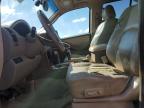2005 Nissan Pathfinder Le за продажба в Wilmer, TX - Hail
