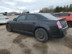 2014 CHRYSLER 300  for sale at Copart ON - TORONTO