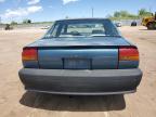 1994 Saturn Sl  for Sale in Colorado Springs, CO - Front End