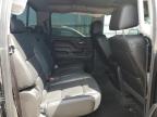 2016 Gmc Sierra K1500 Slt for Sale in Wichita, KS - Front End