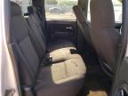 2012 Gmc Canyon Sle for Sale in Chatham, VA - Front End
