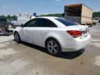 2015 Chevrolet Cruze Lt   en Venta en Cahokia Heights, IL - Side