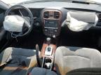 2004 Hyundai Sonata Gls на продаже в Pekin, IL - Front End