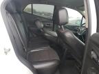 2019 Buick Encore Preferred for Sale in Pennsburg, PA - Mechanical