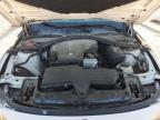 2014 Bmw 328 Xi Sulev   de vânzare în Taylor, TX - Rear End