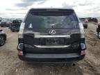 2016 Lexus Gx 460 for Sale in Houston, TX - Front End