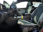 2024 Buick Envista Preferred   na sprzedaż w Jacksonville, FL - Side