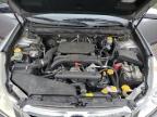 2010 Subaru Outback 2.5I Premium   на продаже в Arlington, WA - Side