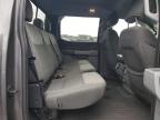 2021 Ford F150 Supercrew for Sale in Austell, GA - Front End