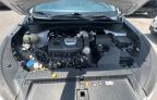 2017 Hyundai Tucson Limited for Sale in Orlando, FL - Minor Dent/Scratches