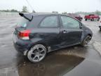 2009 Toyota Yaris  for Sale in Dunn, NC - All Over