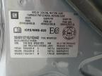 Billings, MT에서 판매 중인 2008 Buick Enclave Cx - Front End