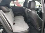 2017 Chevrolet Trax 1Lt for Sale in Mcfarland, WI - Front End
