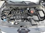 2018 Honda Accord Sport for Sale in Hillsborough, NJ - Side