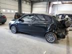 2017 Mitsubishi Mirage G4 Es للبيع في Greenwood، NE - Rear End