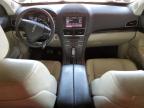 Phoenix, AZ에서 판매 중인 2013 Lincoln Mkt  - Front End