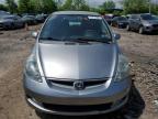 2007 Honda Fit    for Sale in Chalfont, PA - Minor Dent/Scratches