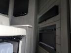 2025 Foresriver Ozark for Sale in Moraine, OH - Side