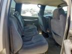 2006 Gmc New Sierra C1500 for Sale in Grand Prairie, TX - Side